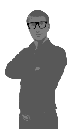 stolnikov